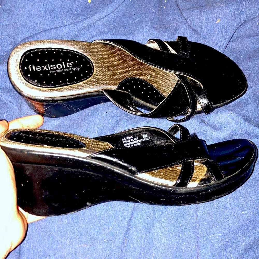 Women’s Sandals